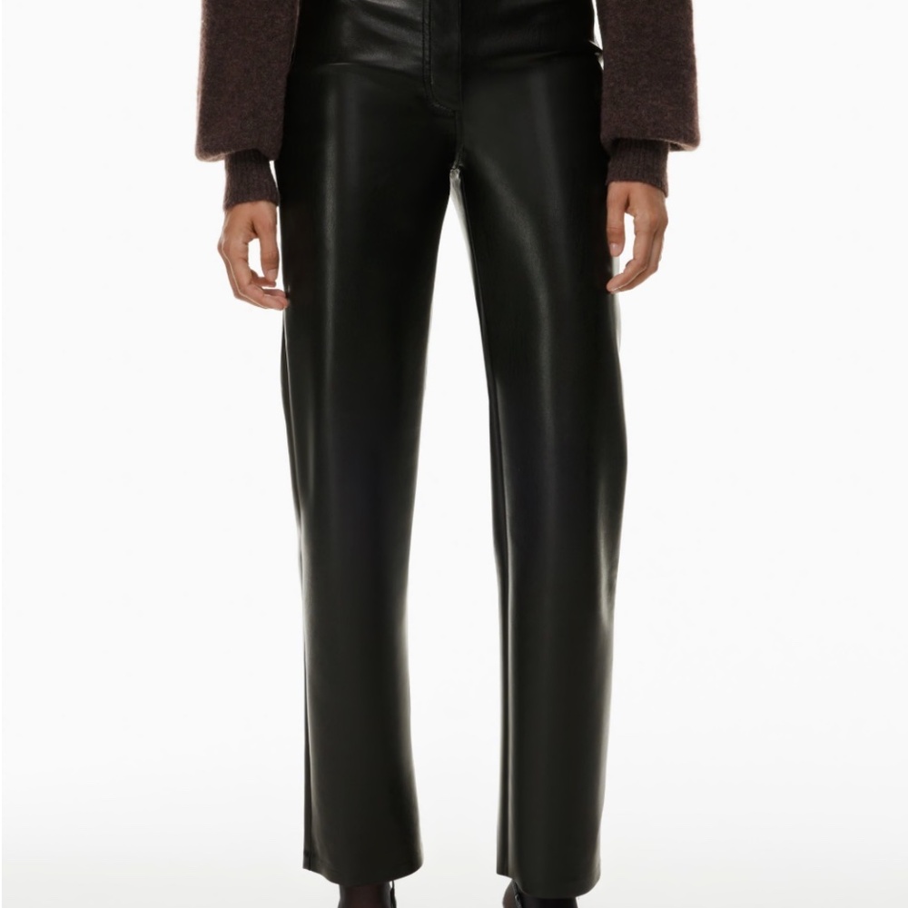 Aritzia | the Melina Pant
